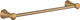 Delta Lahara 18" Towel Bar, Champagne Bronze, 73818-CZ