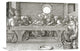 "The Last Supper" Artwork, 22"x15"