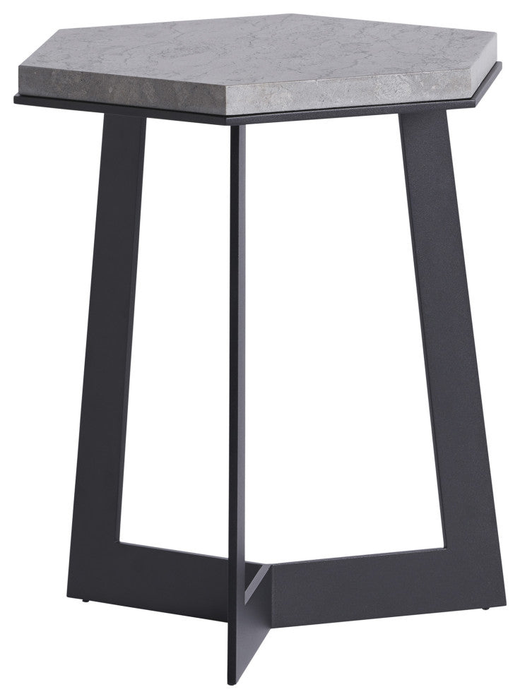 Spot Table