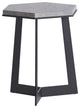 Spot Table