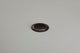Round Adhesive Cabinet & Furniture Bumper Pads-BS39 .750"x.075"-84pcs