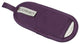 Le Creuset Handle Glove, Cassis