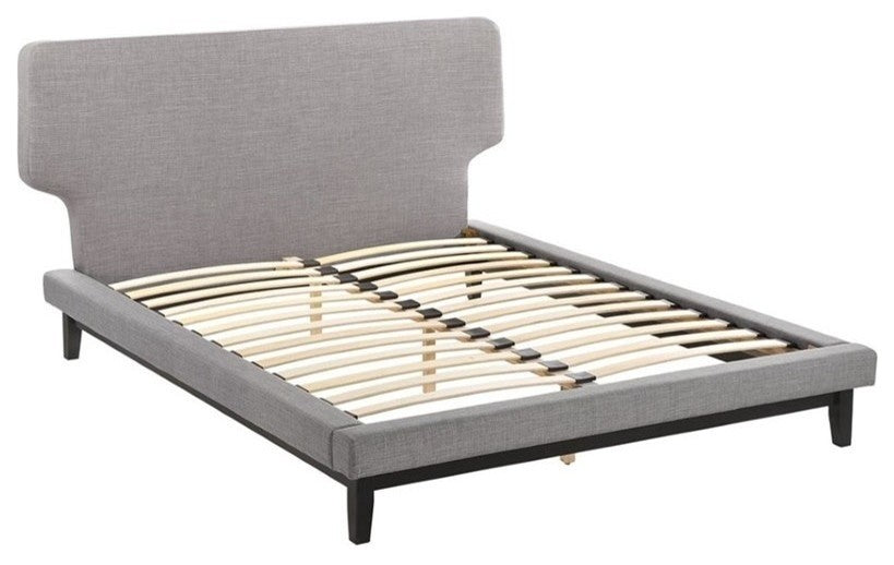 Bethany 4-Piece Queen Bedroom Set