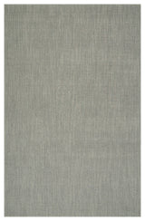 Dalyn Monaco Accent Rug
