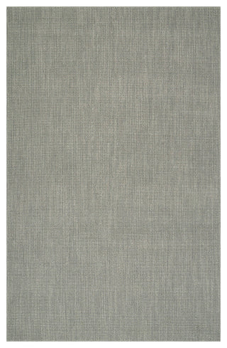 Dalyn Monaco Accent Rug