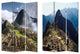 Screen Gems Machu Picchu Screen Sg-129