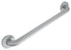 Ponte Giulio Satin Finish Stainless Steel Grab Bar, 18