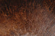 Premier Copper Products BSP1_VR13BDB 13" Round Vessel Copper Sink Package