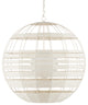 Lapsley Orb Chandelier