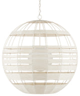 Lapsley Orb Chandelier