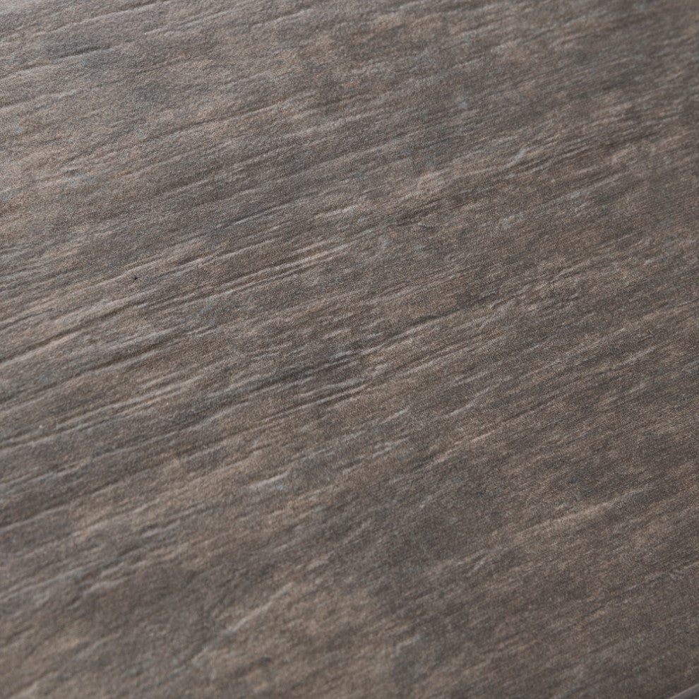 Cava Porcelain Floor and Wall Tile, 60.75 sqft./pallet