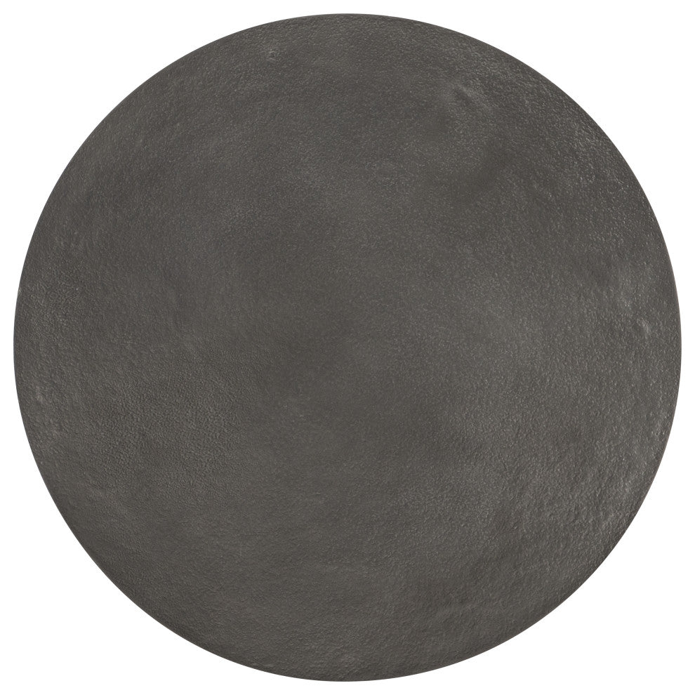 Bernhardt Exteriors Catalan Accent Table