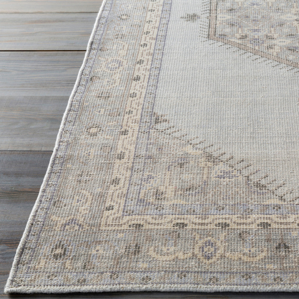 Zahra Area Rug, 2'x3'