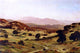 Julian Onderdonk Landscape Wall Decal