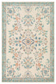 Surya Erin ERN-2307 7'6" x 9'6" Rug