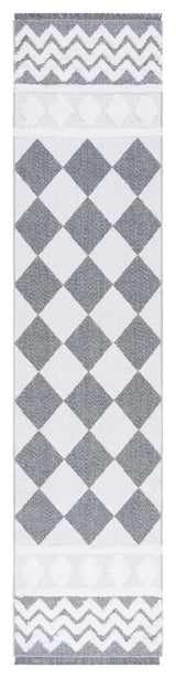 Safavieh Augustine Collection, AGT722 Rug