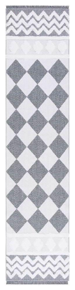 Safavieh Augustine Collection, AGT722 Rug