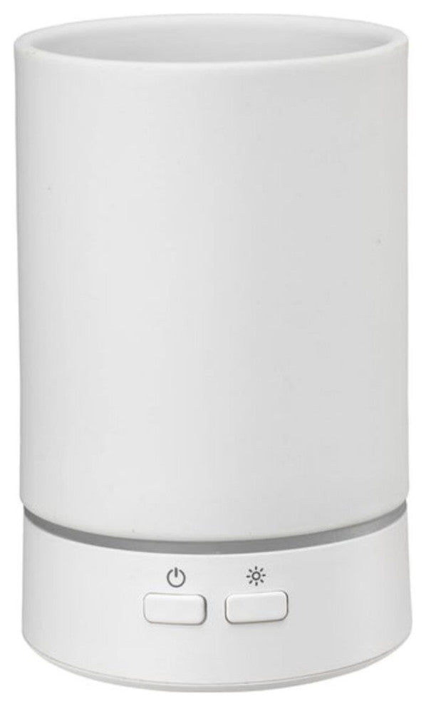 Serene House Essential Oil Wall-Plug