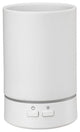 Serene House Essential Oil Wall-Plug