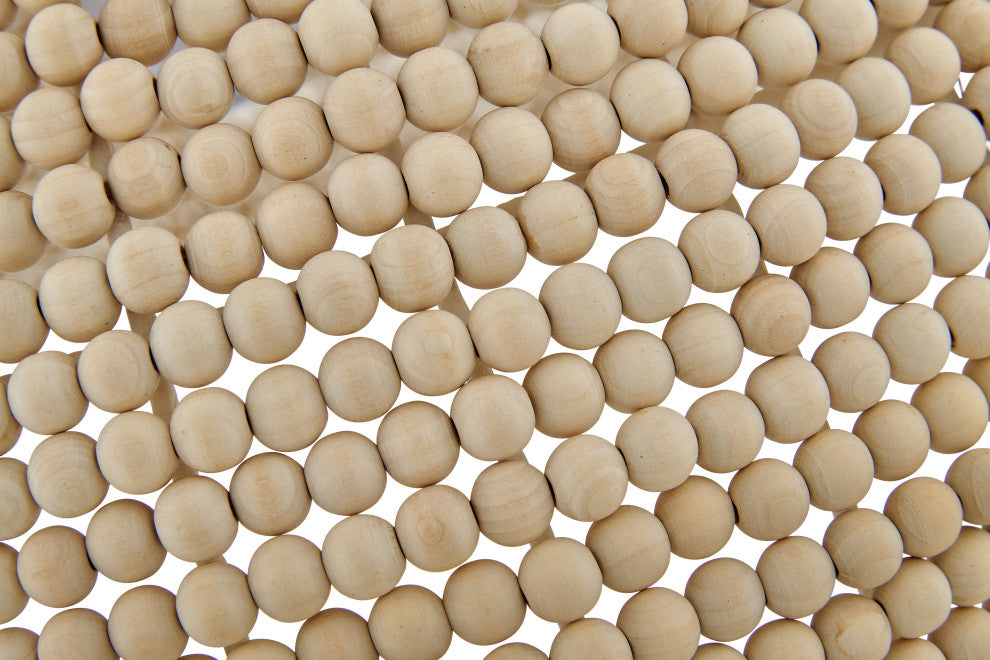 Hinkley Dalia Large Pendant, Textured Plaster