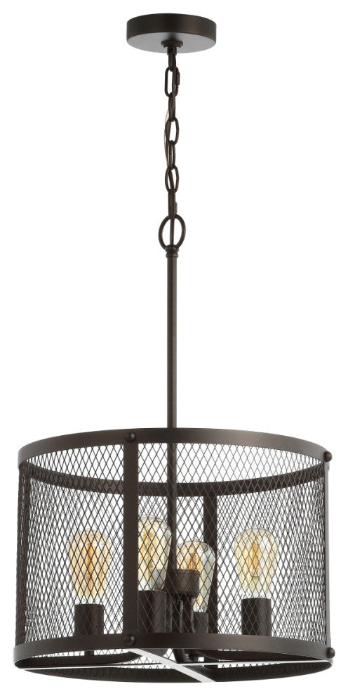 Safavieh Sylas Pendant