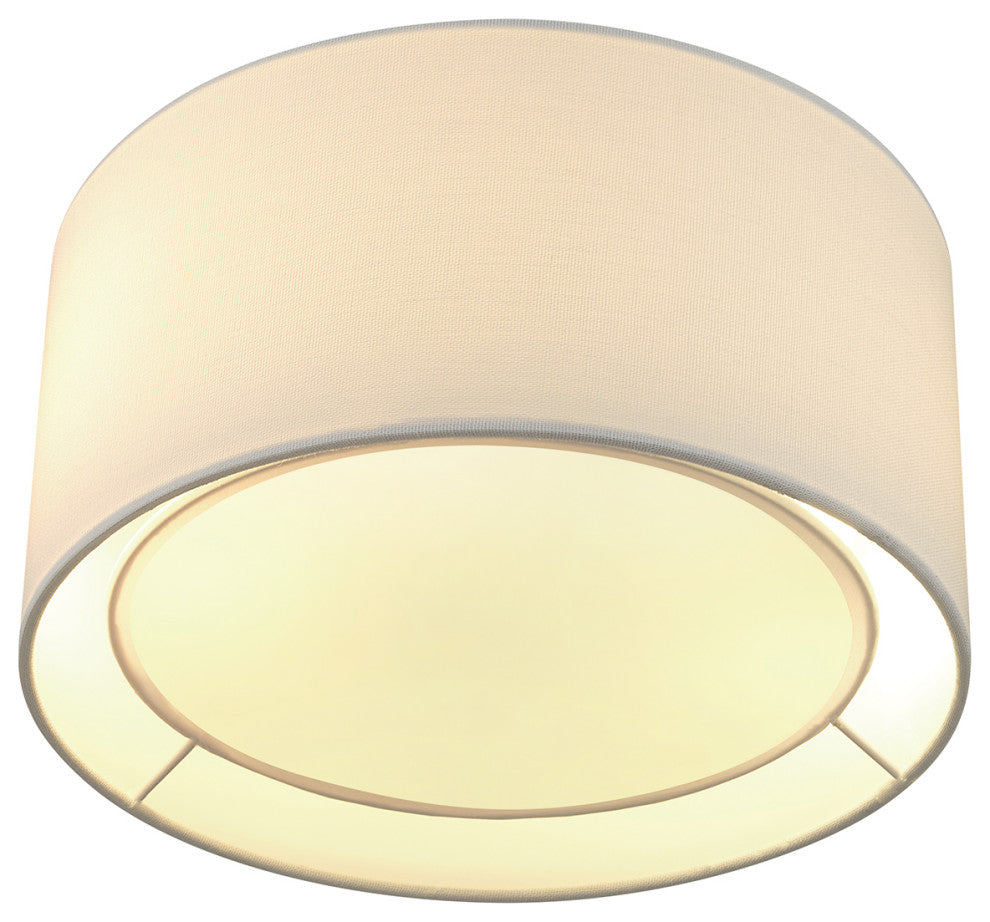 Tribeca 4-Light 56" Matte Black Track Lighting Kit