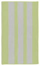 Everglades Vertical Stripe