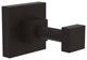 Argo Robe Hook