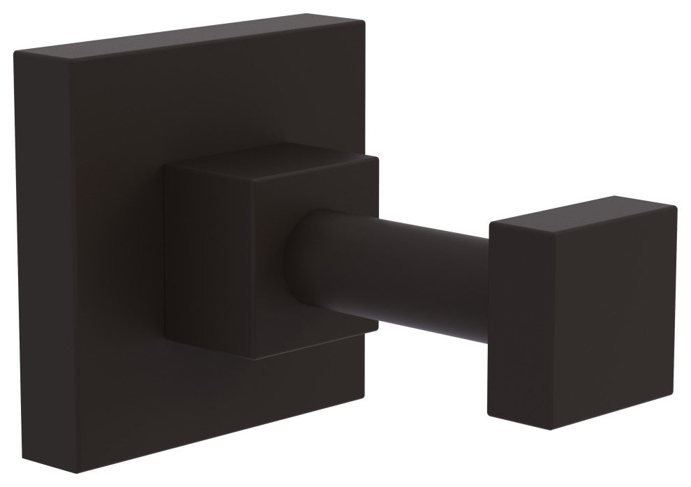 Argo Robe Hook