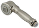 Gourmet Scape Pull-Out Kitchen Faucet Sprayer, Brushed Nickel