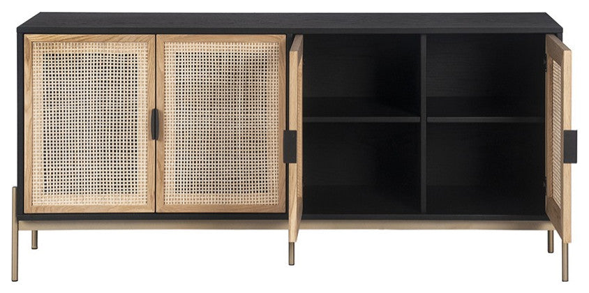 Avida Sideboard, Large