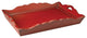 Wooden Serving Tray