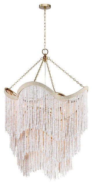 Angeline Chandelier