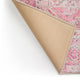 Jericho JC5 Rose 2' x 3' Rug
