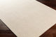 Surya Bari BAR-2300 Modern Area Rug, 8' x 10' Rectangle