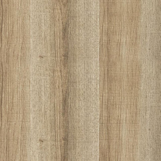 Dune Freestanding Bathroom Linen Tower Storage Cabinet, Brown