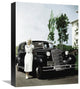 "Jean Harlow" Stretched Canvas Giclee by Hollywood Photo Archive, 12"x16"