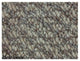Cambridge II Soft Scroll Loop Indoor Area Rug, Heirloom 9'x12'