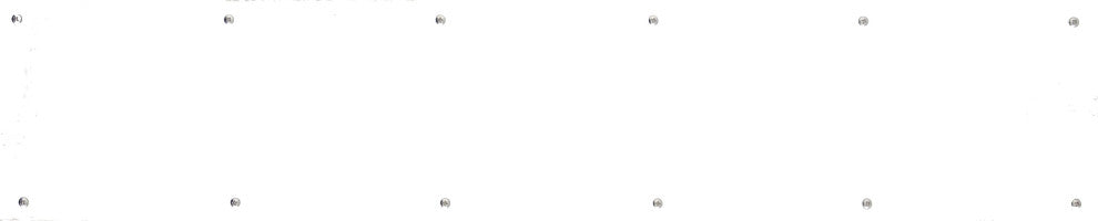 8" x 34" Kick Plate Screw Mount, Satin Stainless Steel