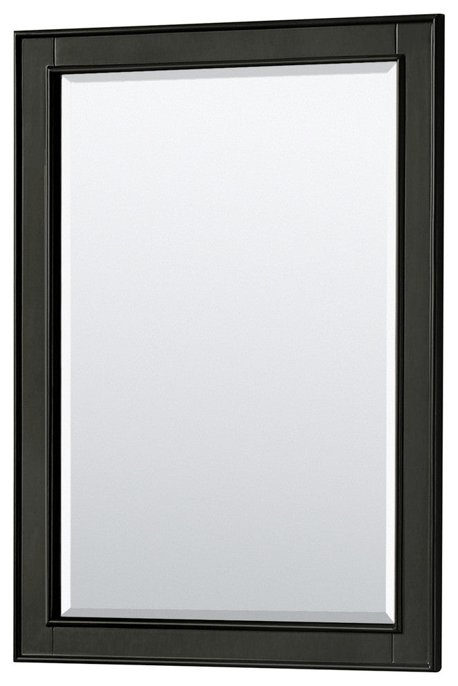 36 inch Single Bathroom Vanity