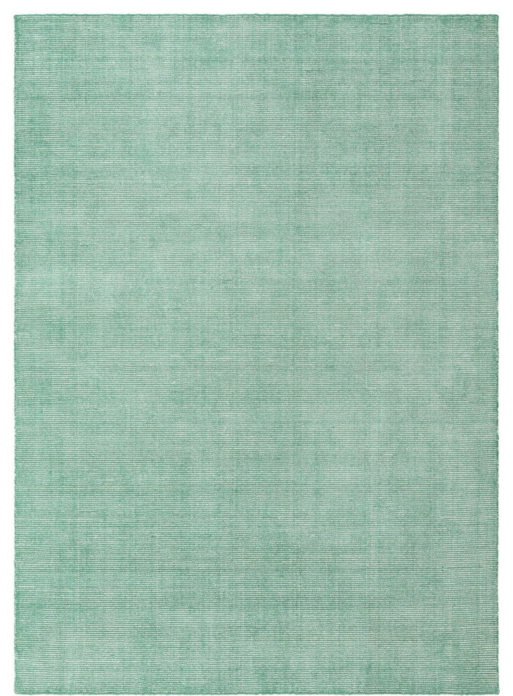 Jill Zarin Farmhouse English Manor Rug