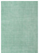 Jill Zarin Farmhouse English Manor Rug