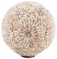 Starfish Shell Ball