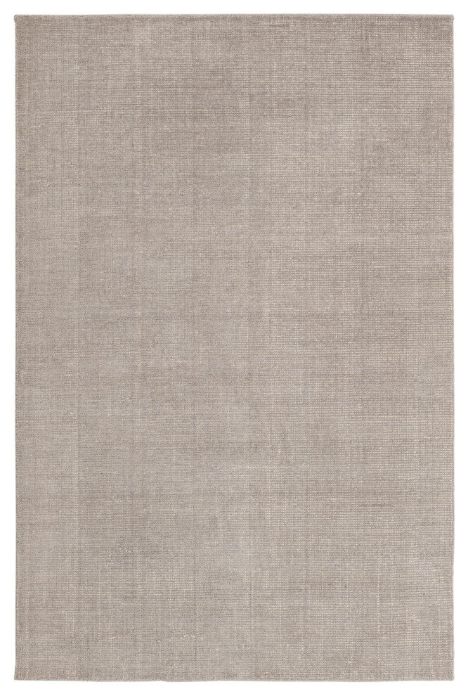 Jill Zarin Farmhouse English Manor Rug
