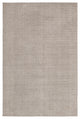 Jill Zarin Farmhouse English Manor Rug