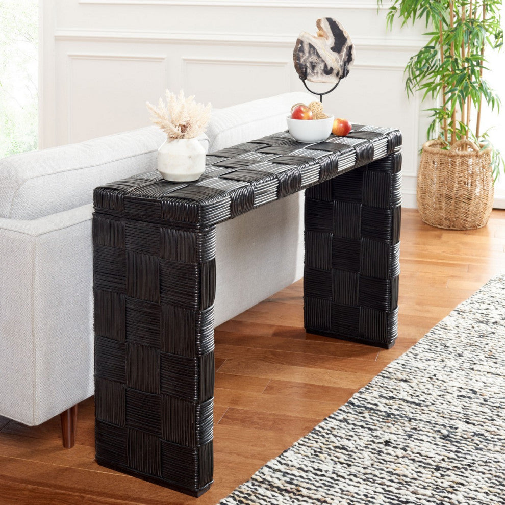 Safavieh Adkin Console