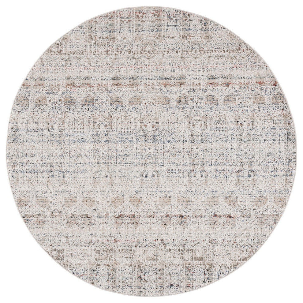 Lauren Ralph Lauren Collection Callary Rug, LRL1606