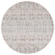 Lauren Ralph Lauren Collection Callary Rug, LRL1606