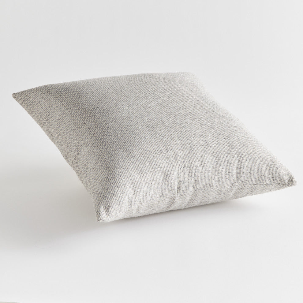 Blake 20" Square Outdoor Pillow