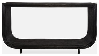 Uttermost Compton Console Table